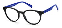 Montura de gafas Polaroid Kids 101300D514518 - 101300D514518